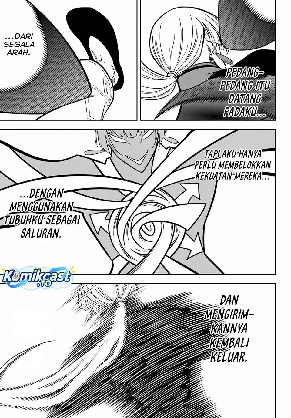 Halaman 147