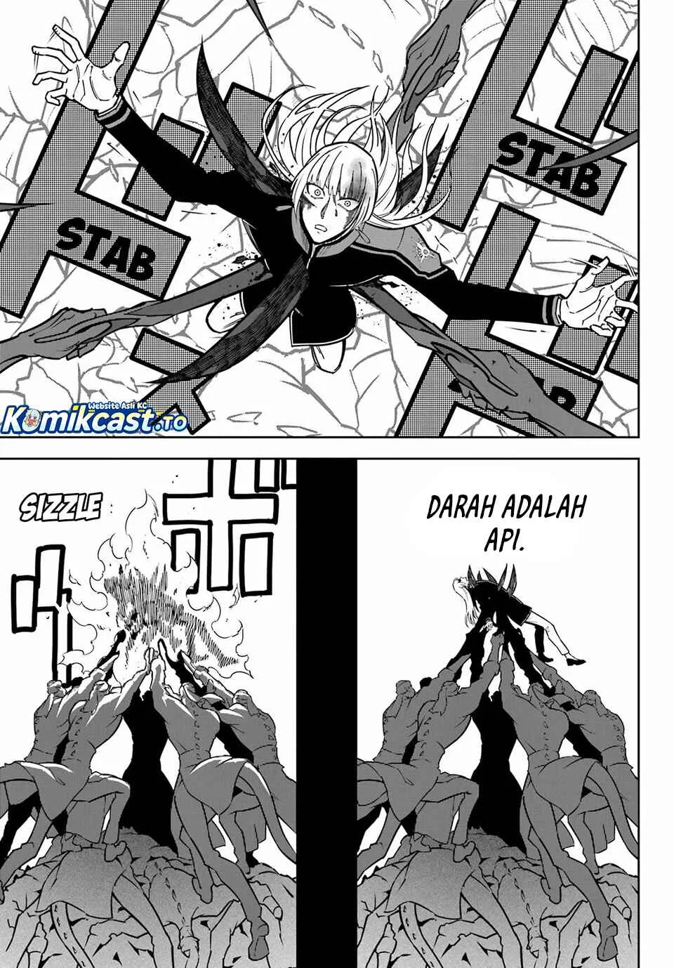 Halaman 152