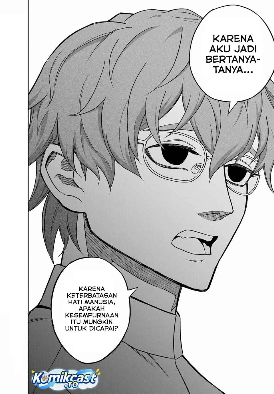 Halaman 133