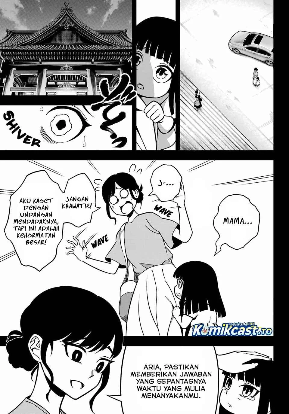Halaman 144