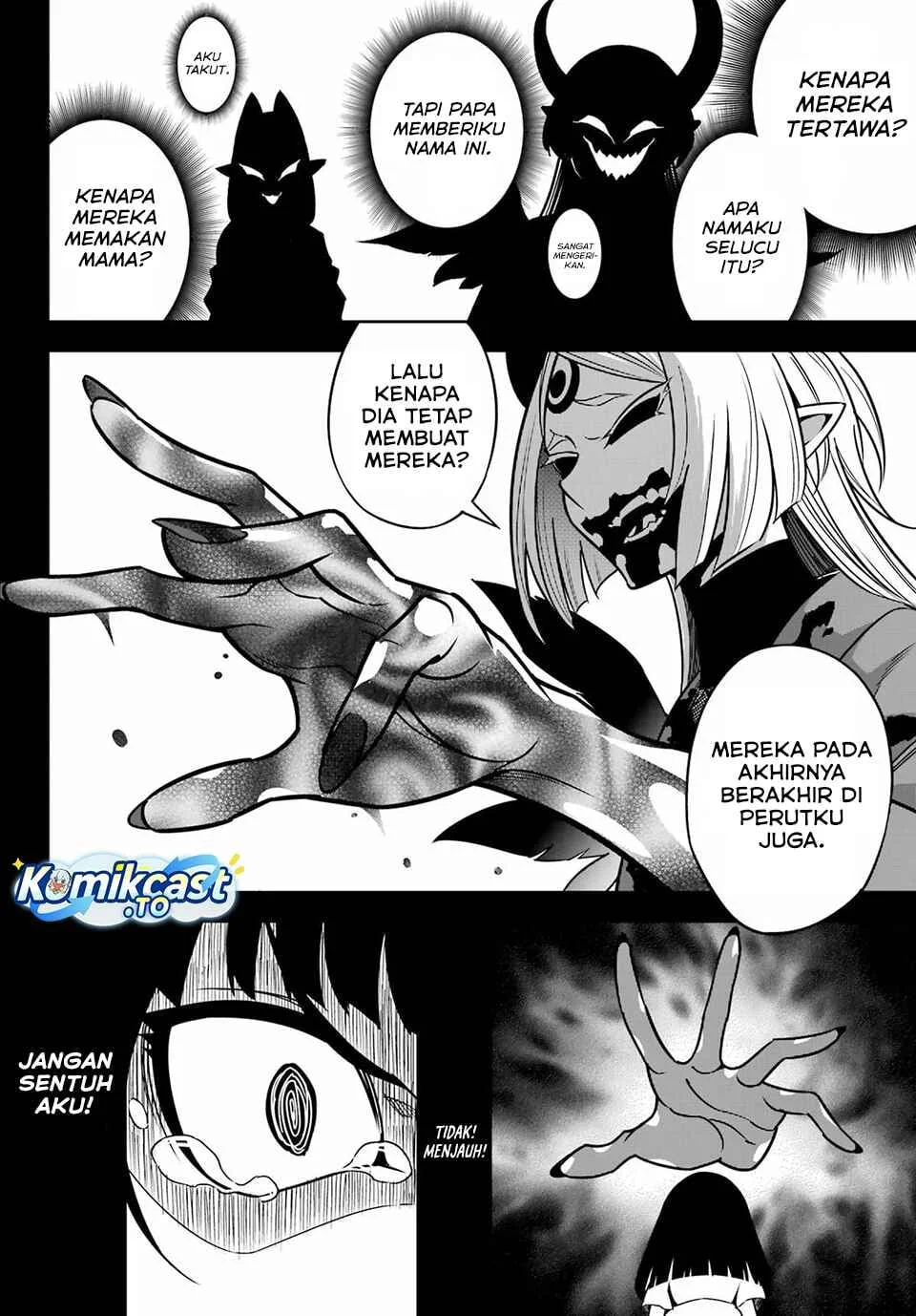 Halaman 147