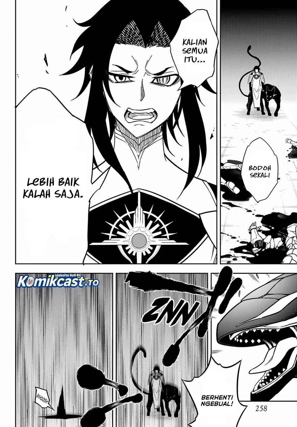 Halaman 124