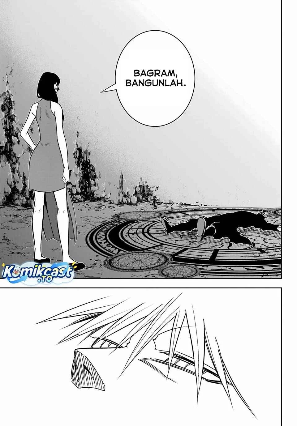 Halaman 127