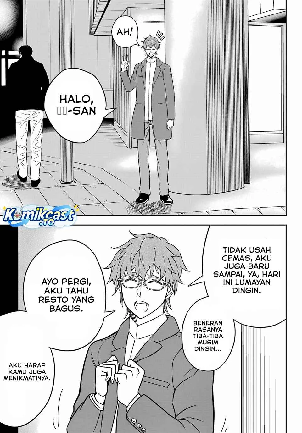 Halaman 129