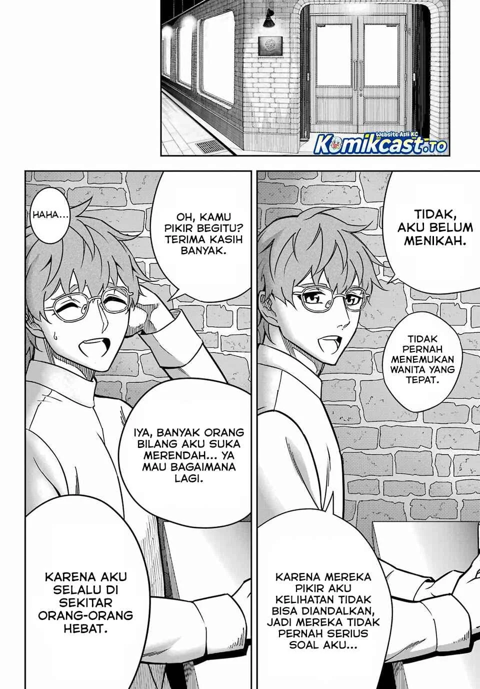 Halaman 130