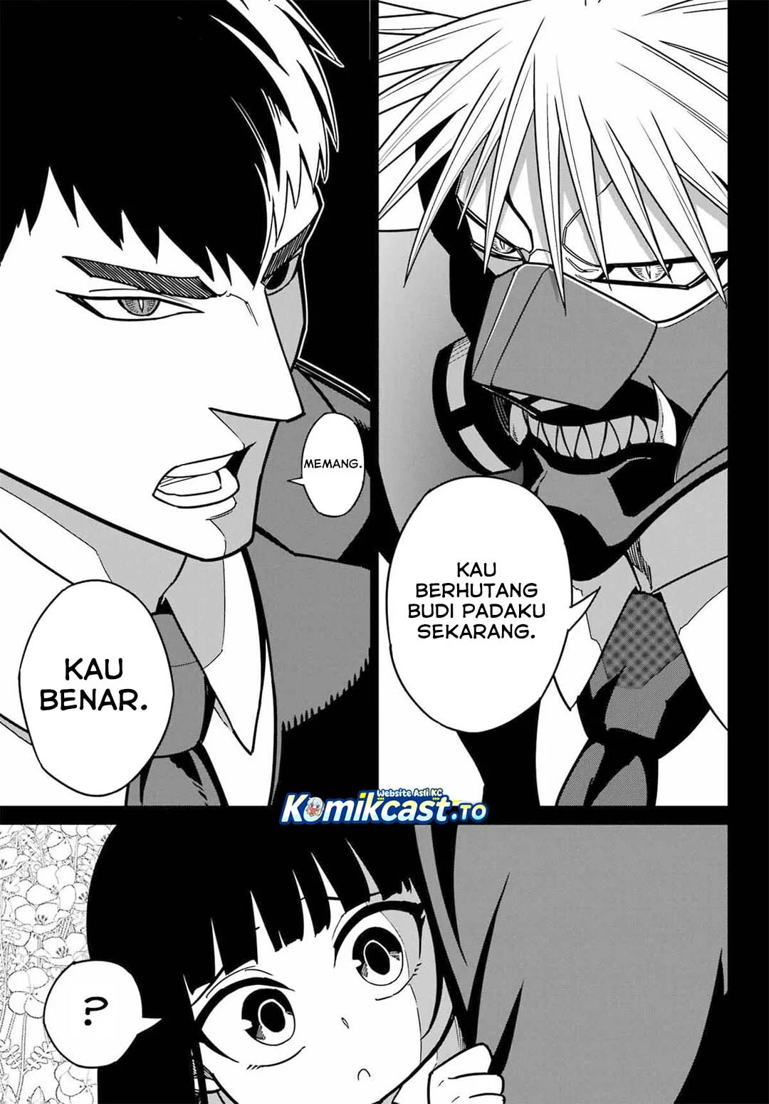Halaman 140