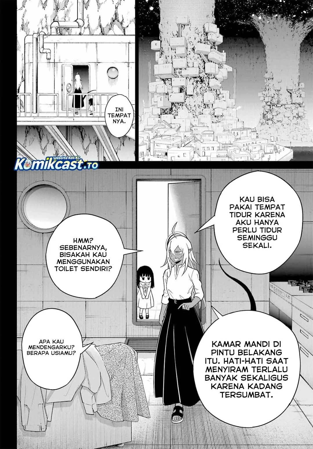Halaman 143