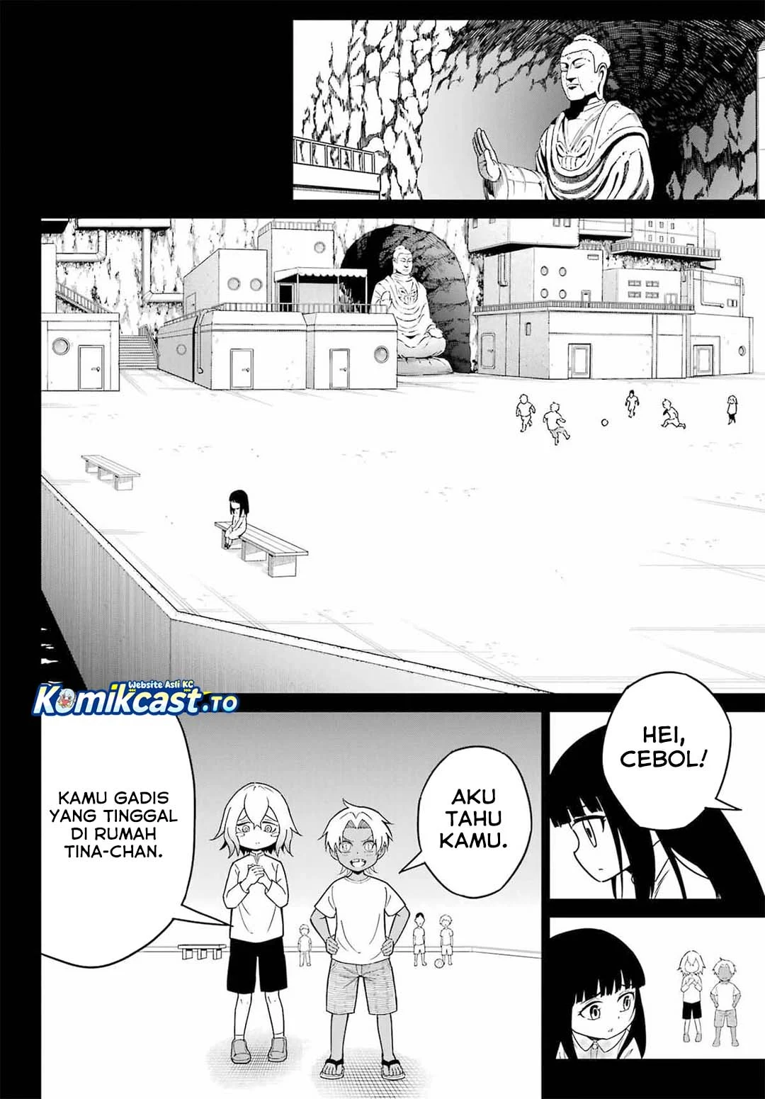 Halaman 145