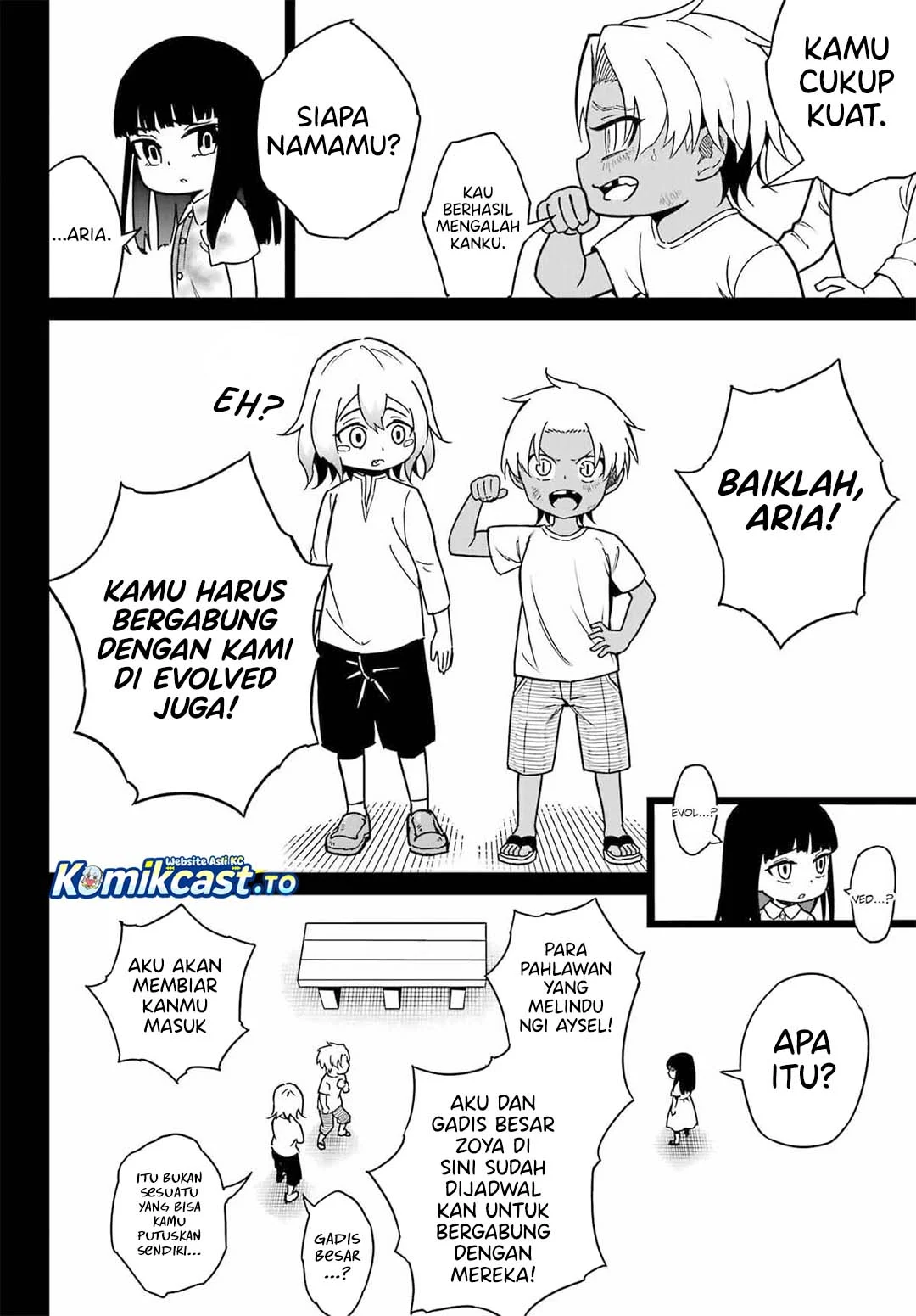 Halaman 149