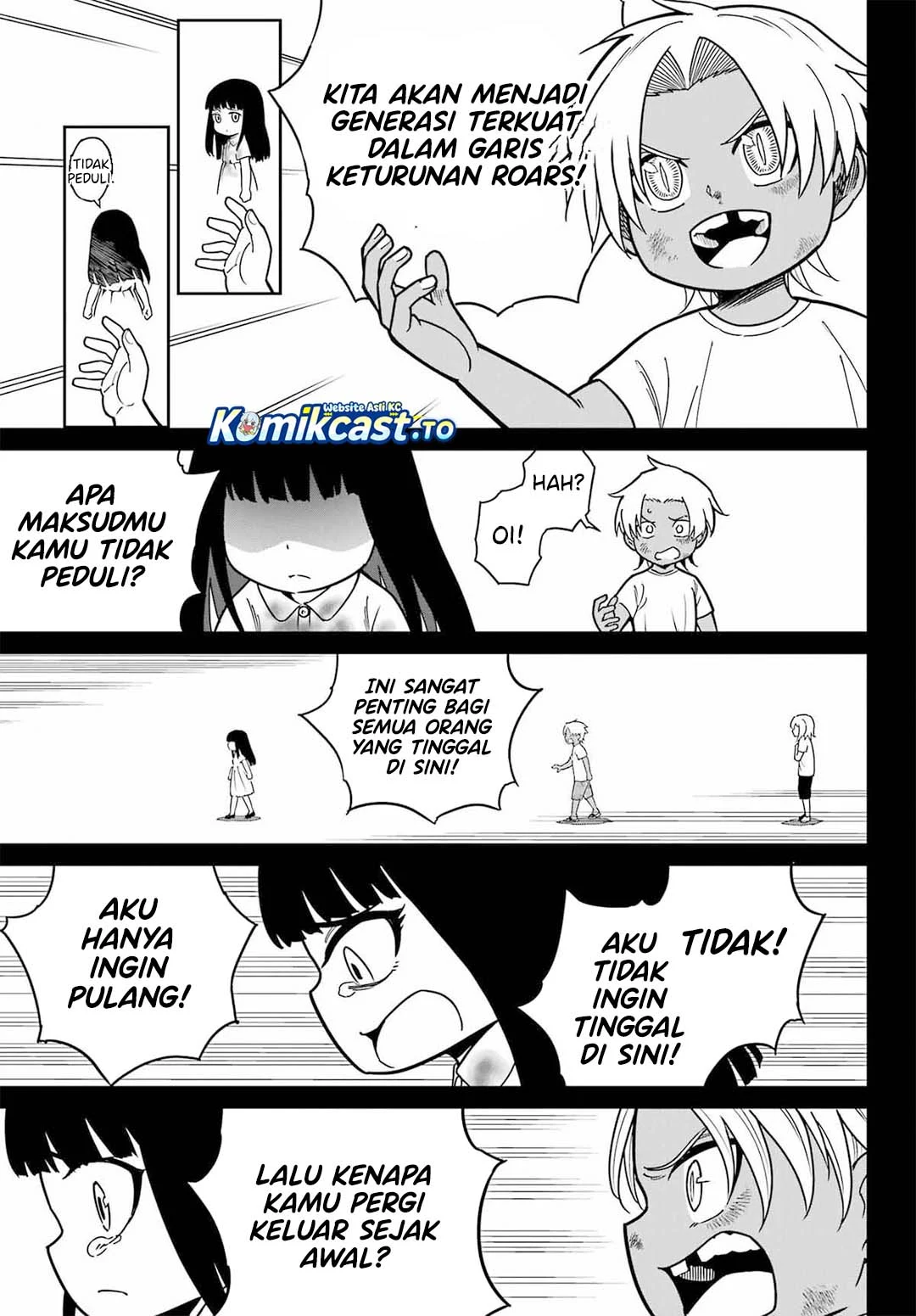 Halaman 150