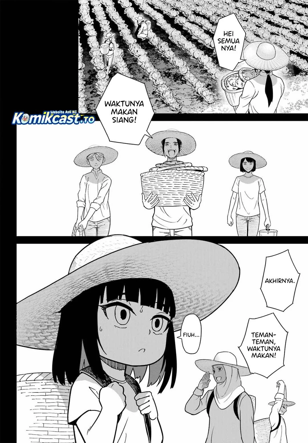 Halaman 157