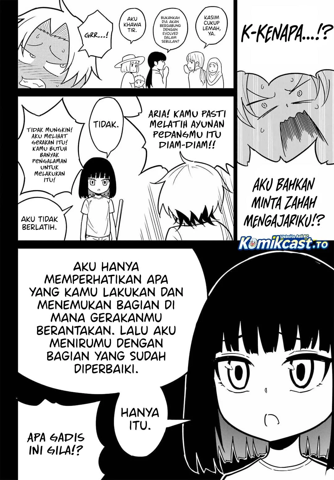 Halaman 159