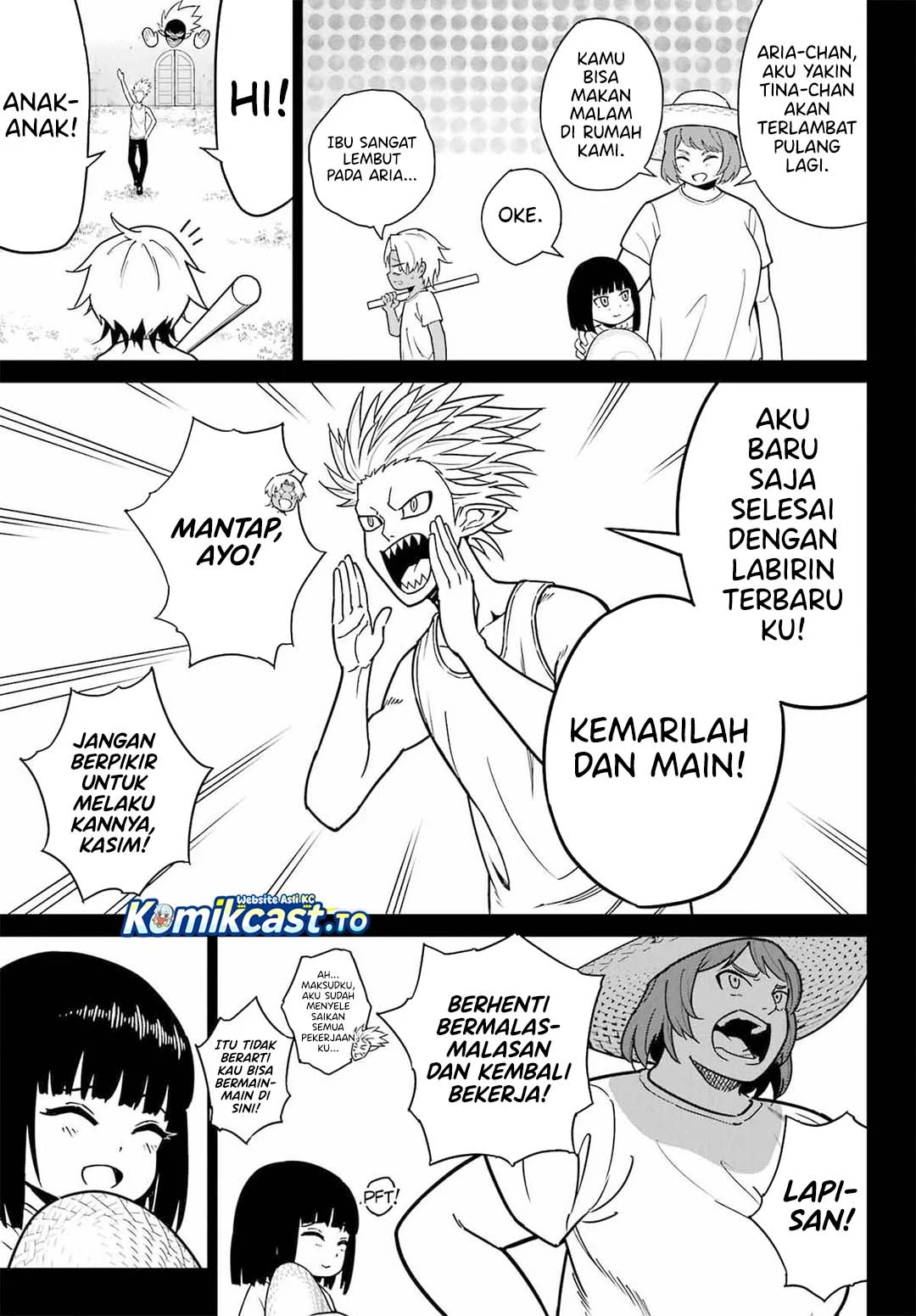 Halaman 162