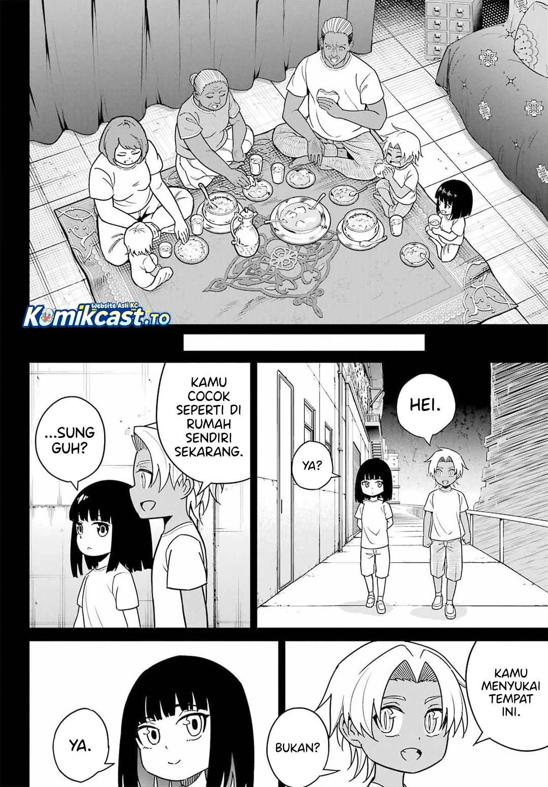 Halaman 163