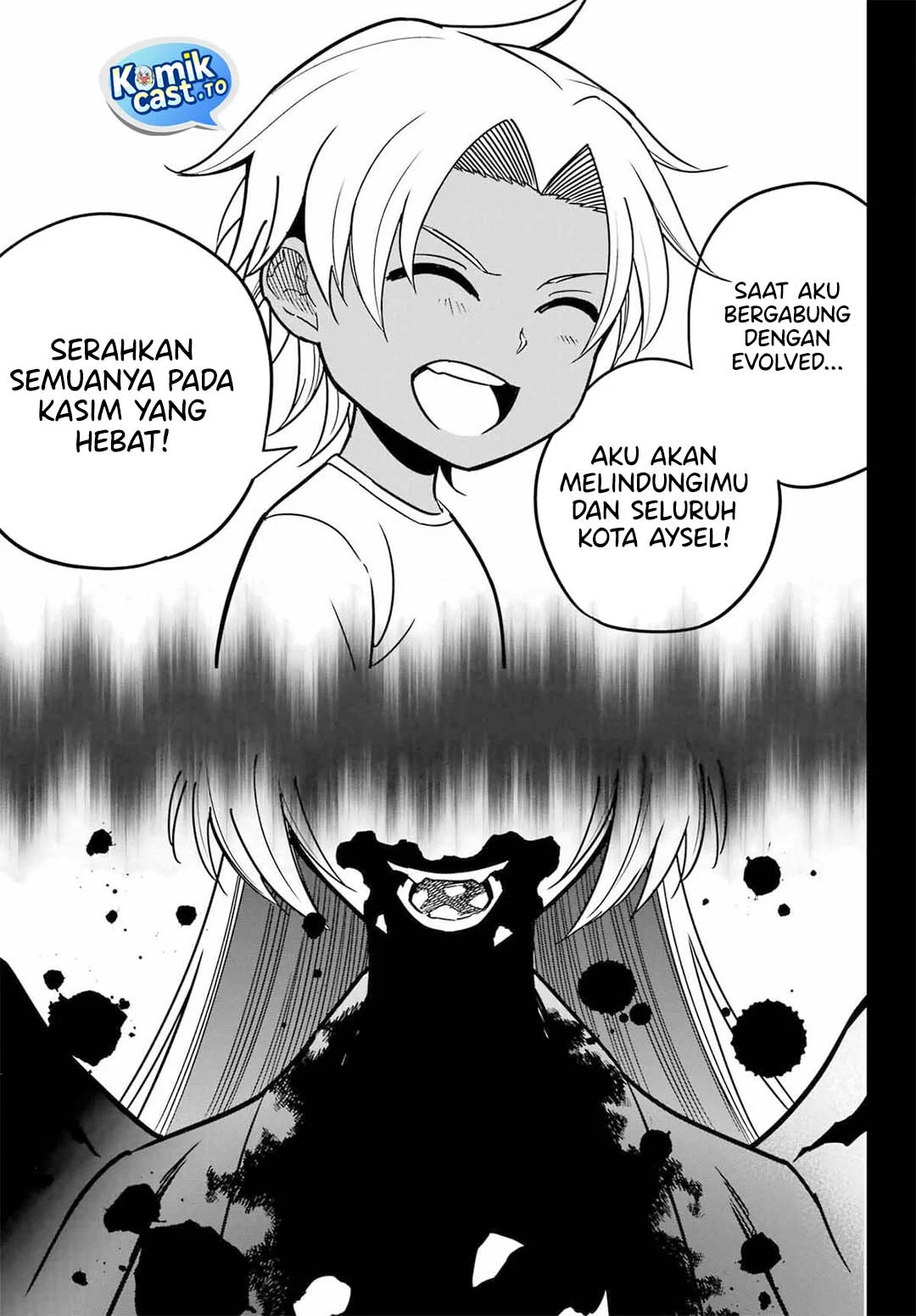 Halaman 164