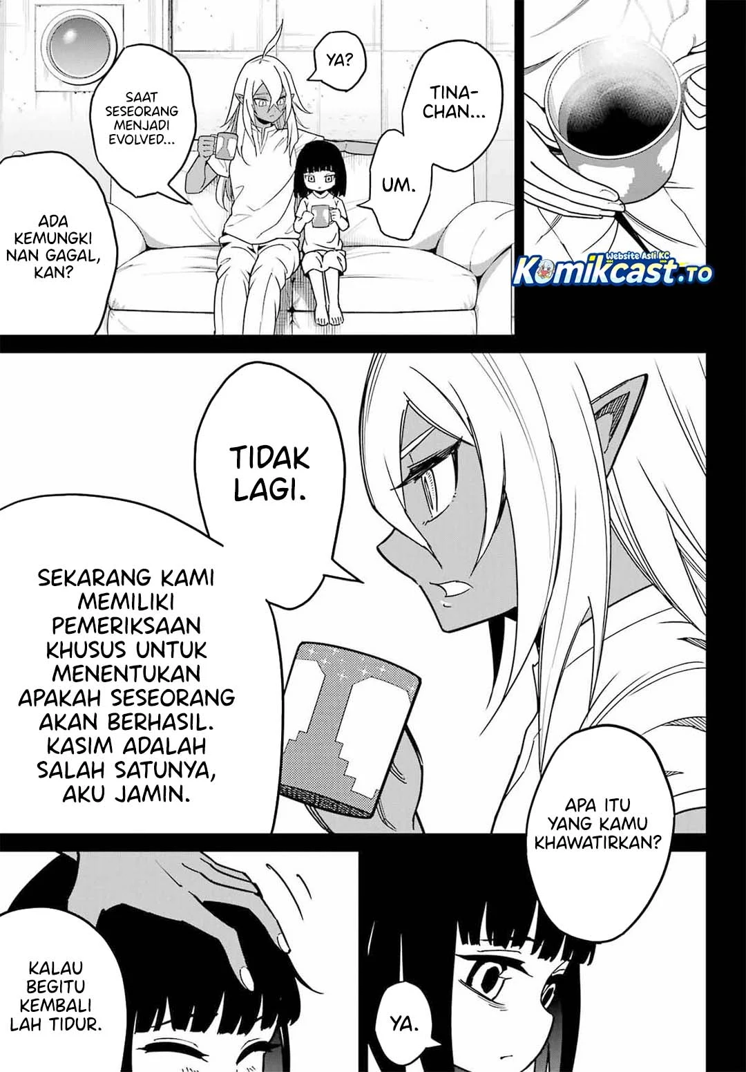 Halaman 166