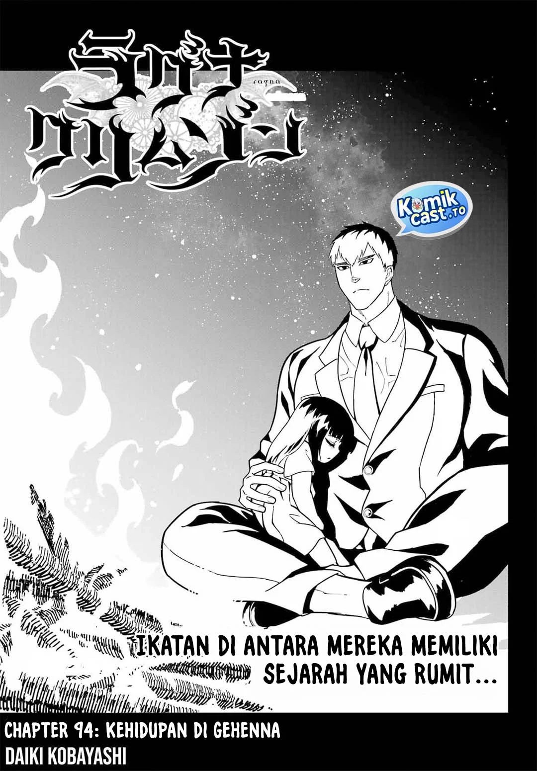 Halaman 136
