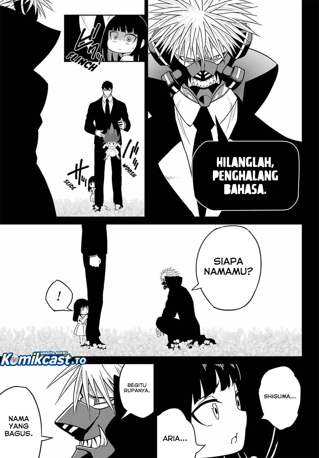 Halaman 138