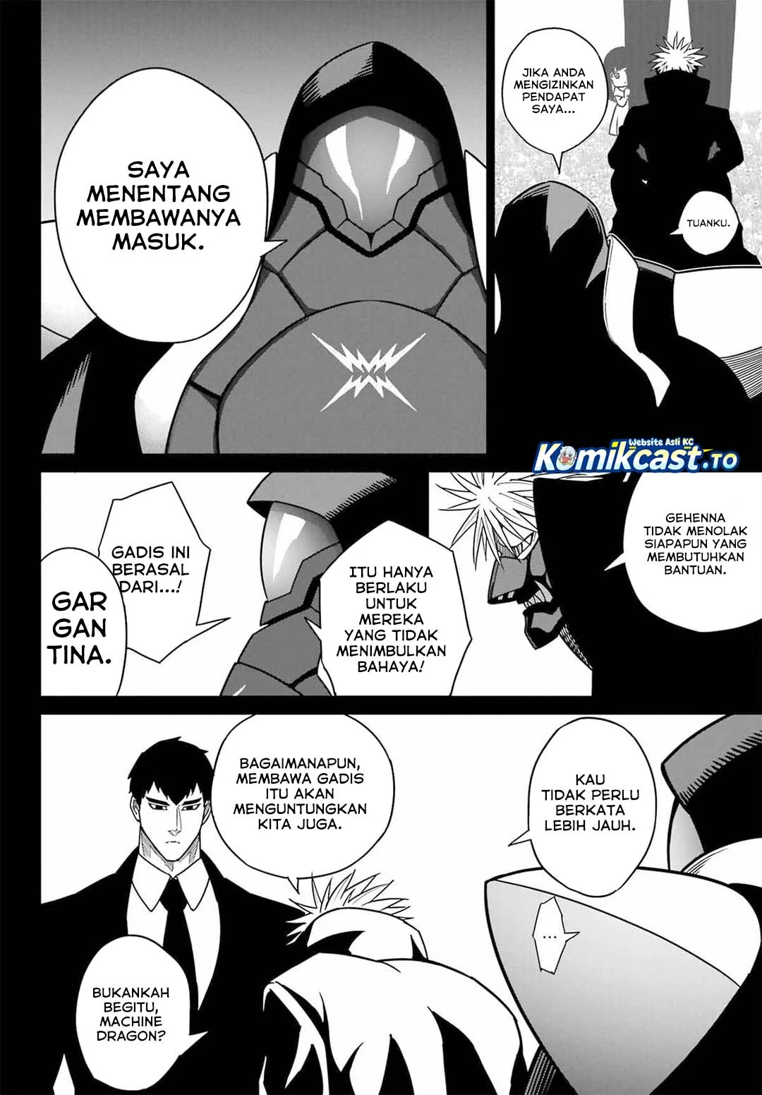 Halaman 139