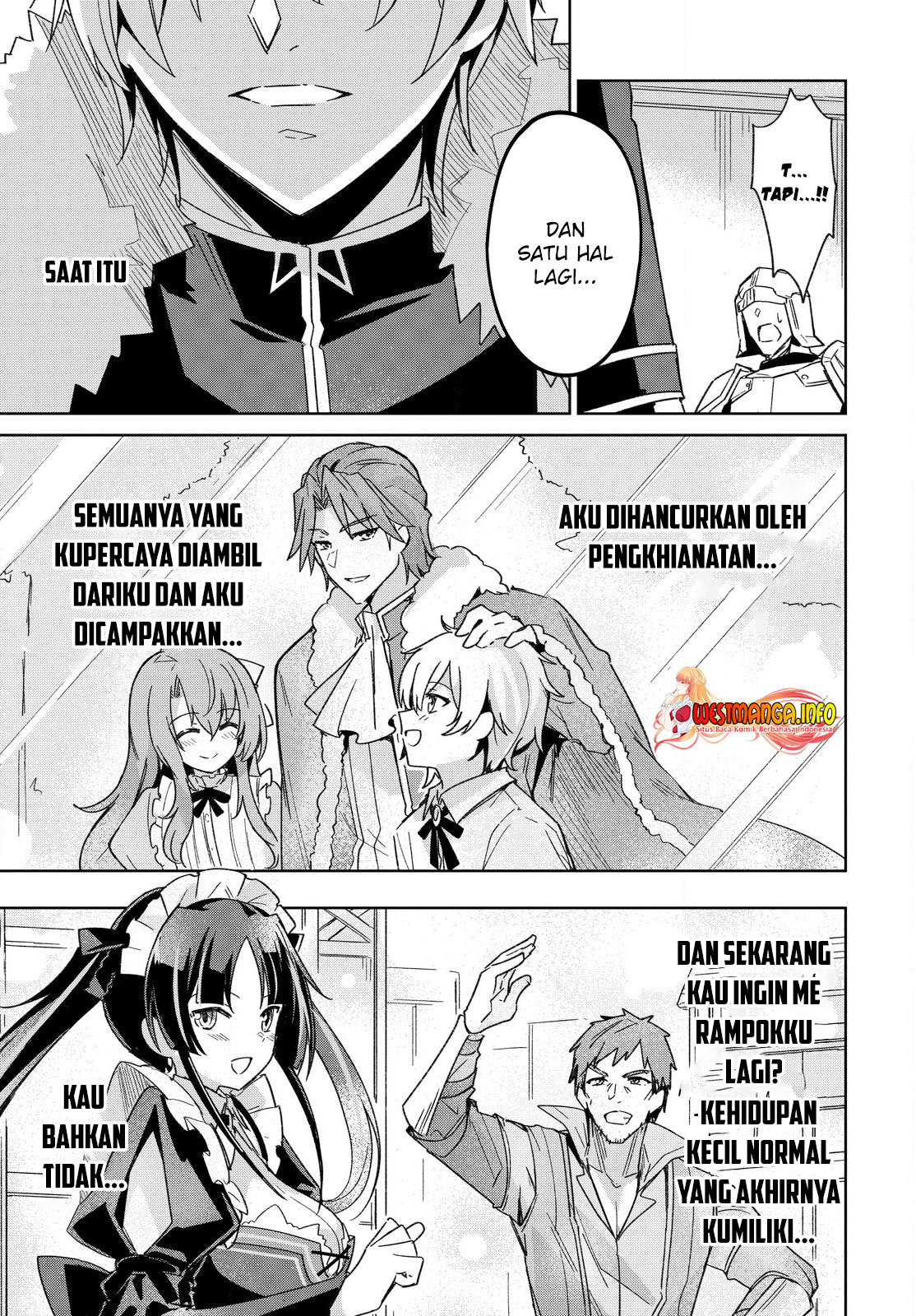 Halaman 92