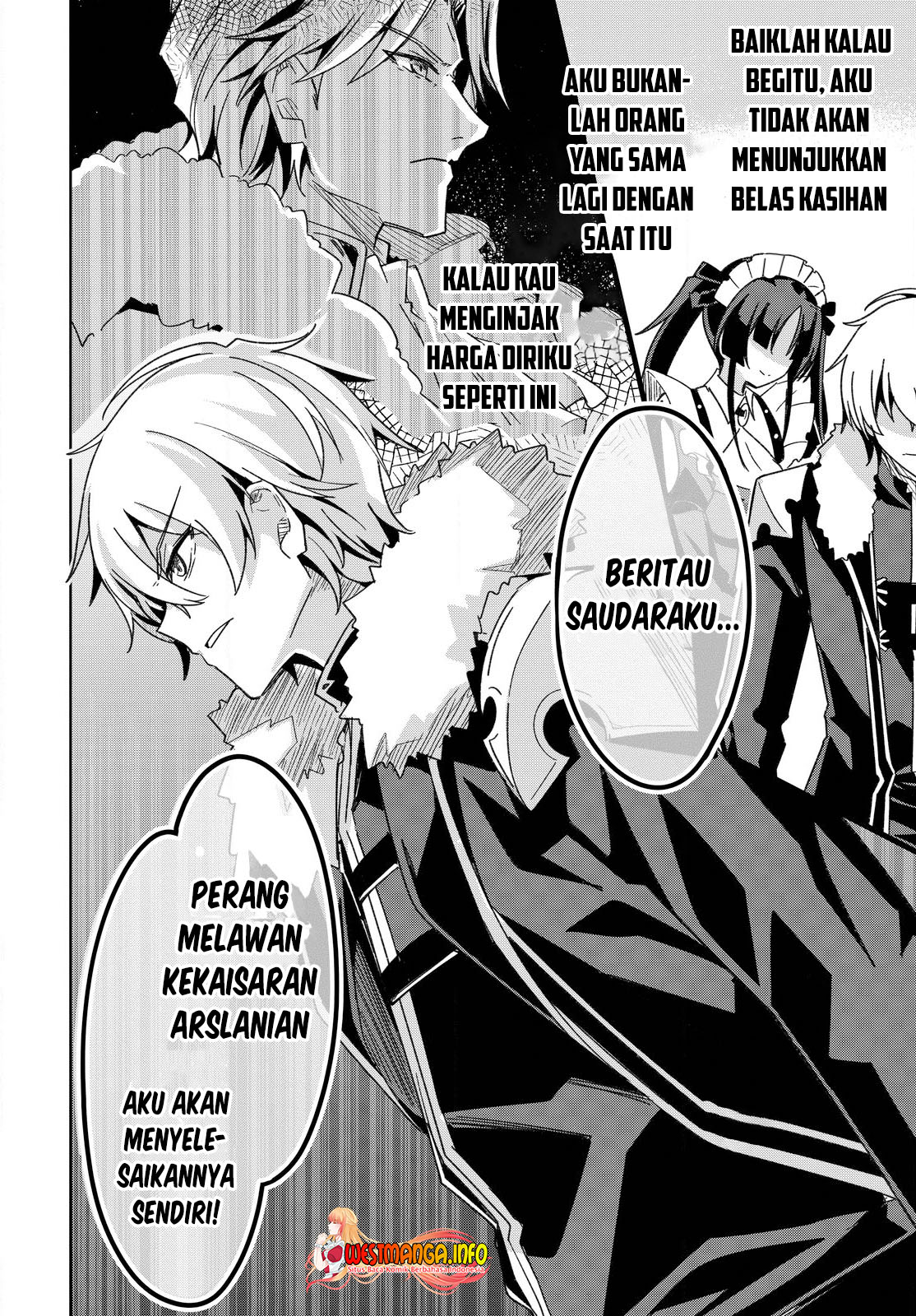 Halaman 93