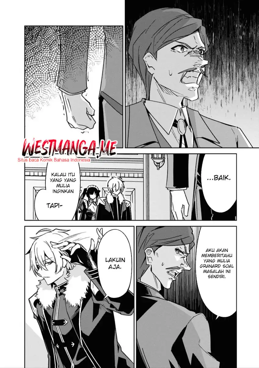 Halaman 113