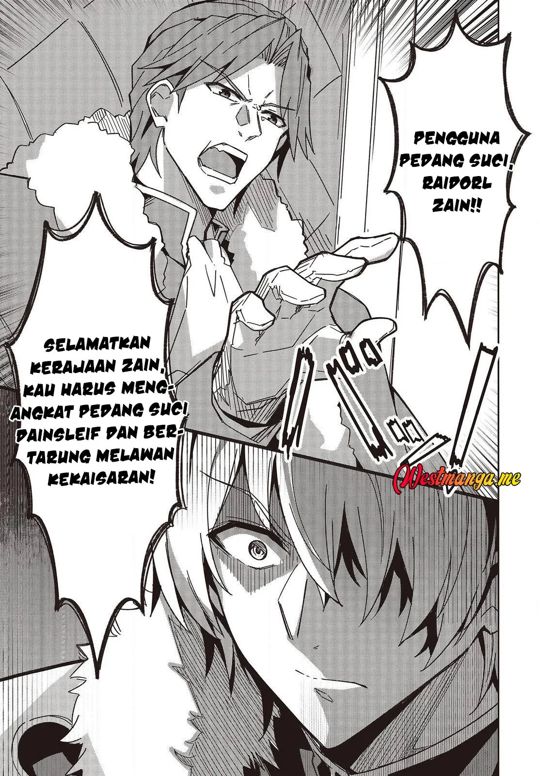 Halaman 152