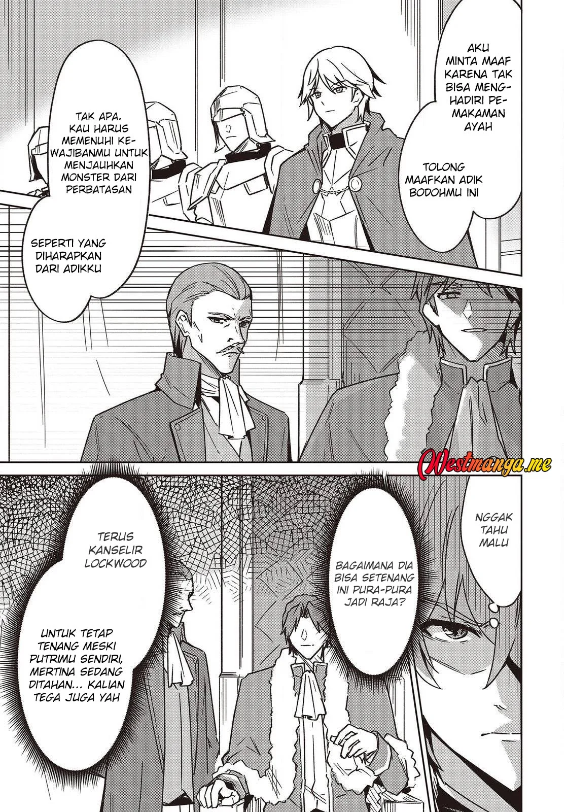 Halaman 148