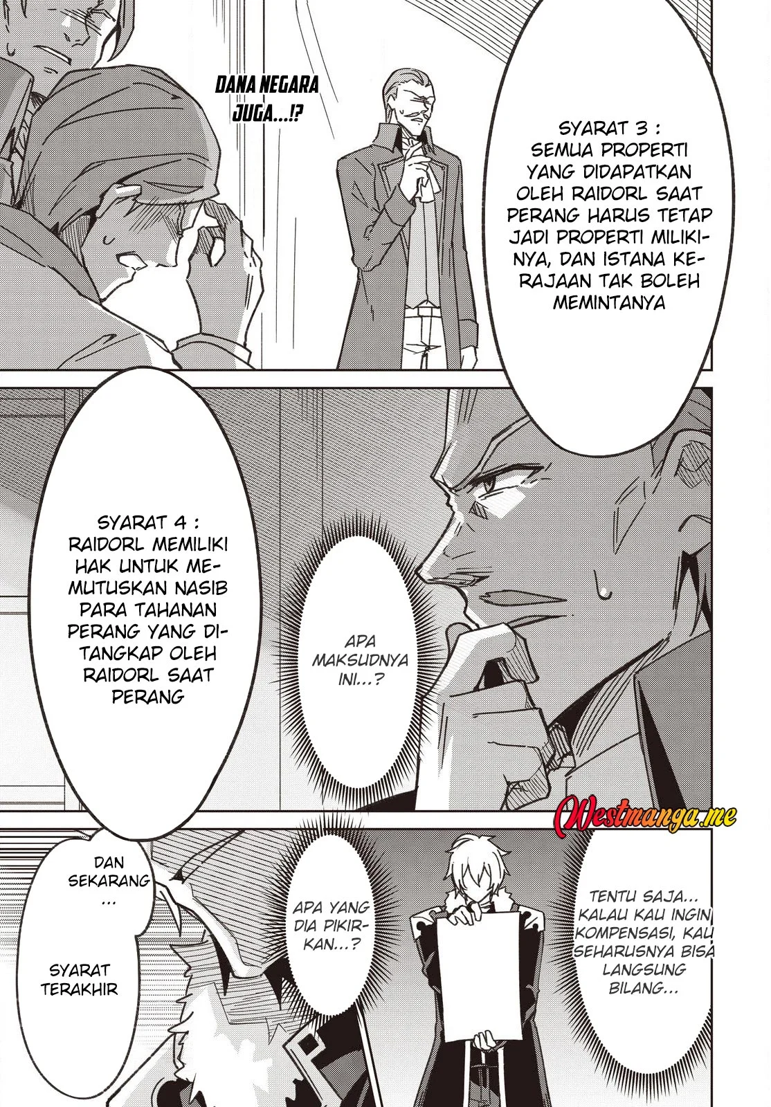 Halaman 104