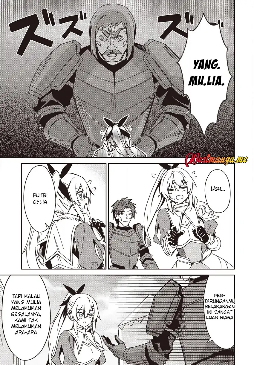 Halaman 141