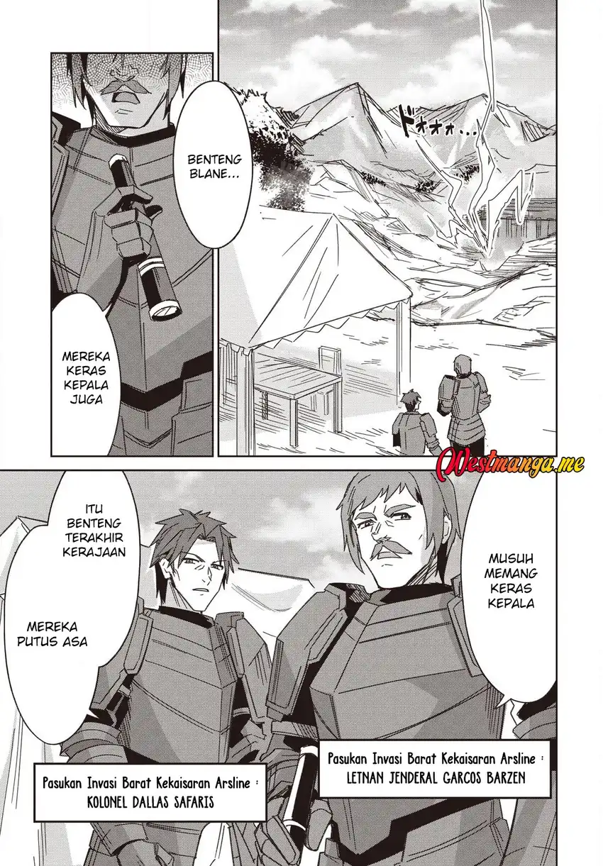 Halaman 129