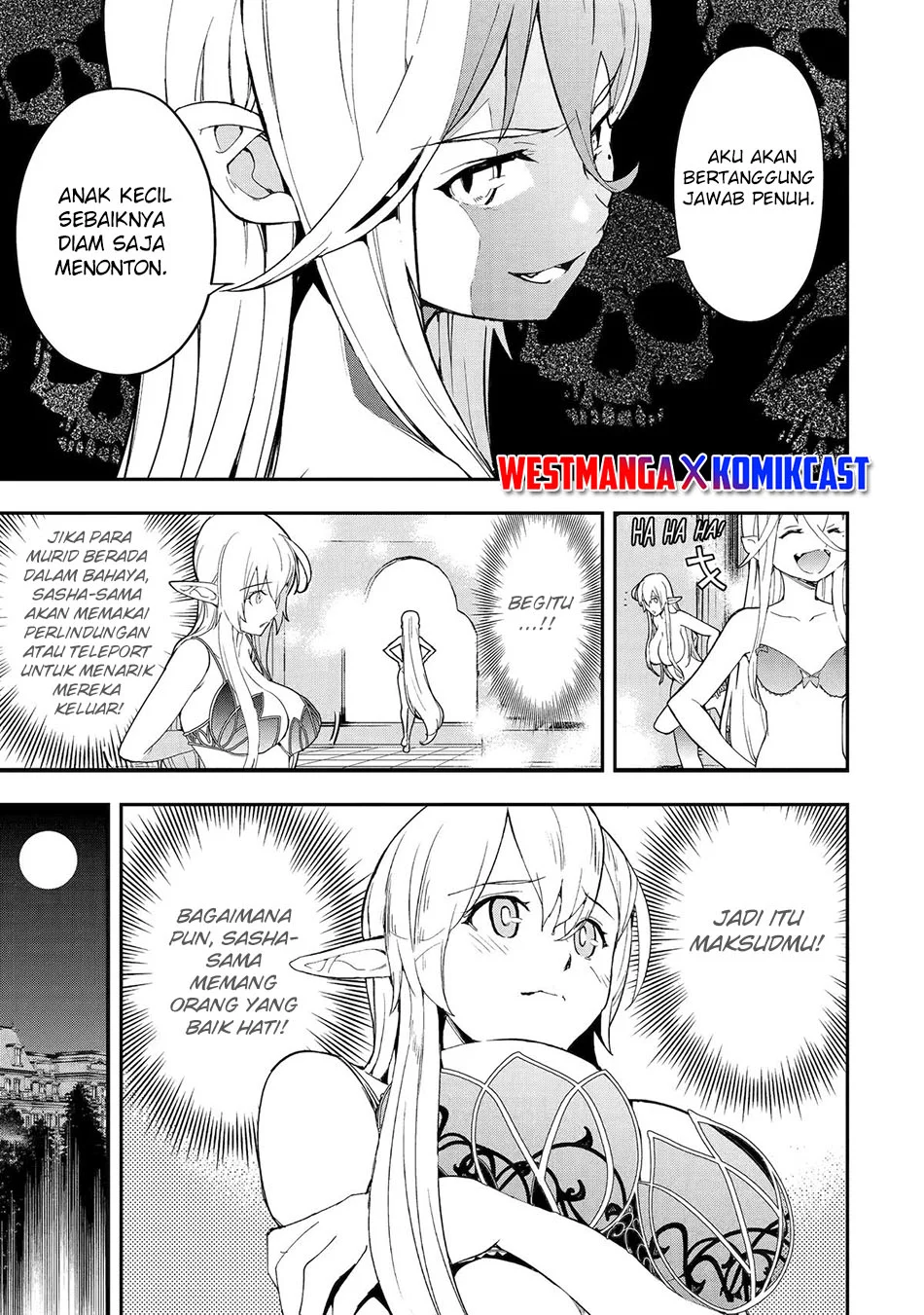 Halaman 26