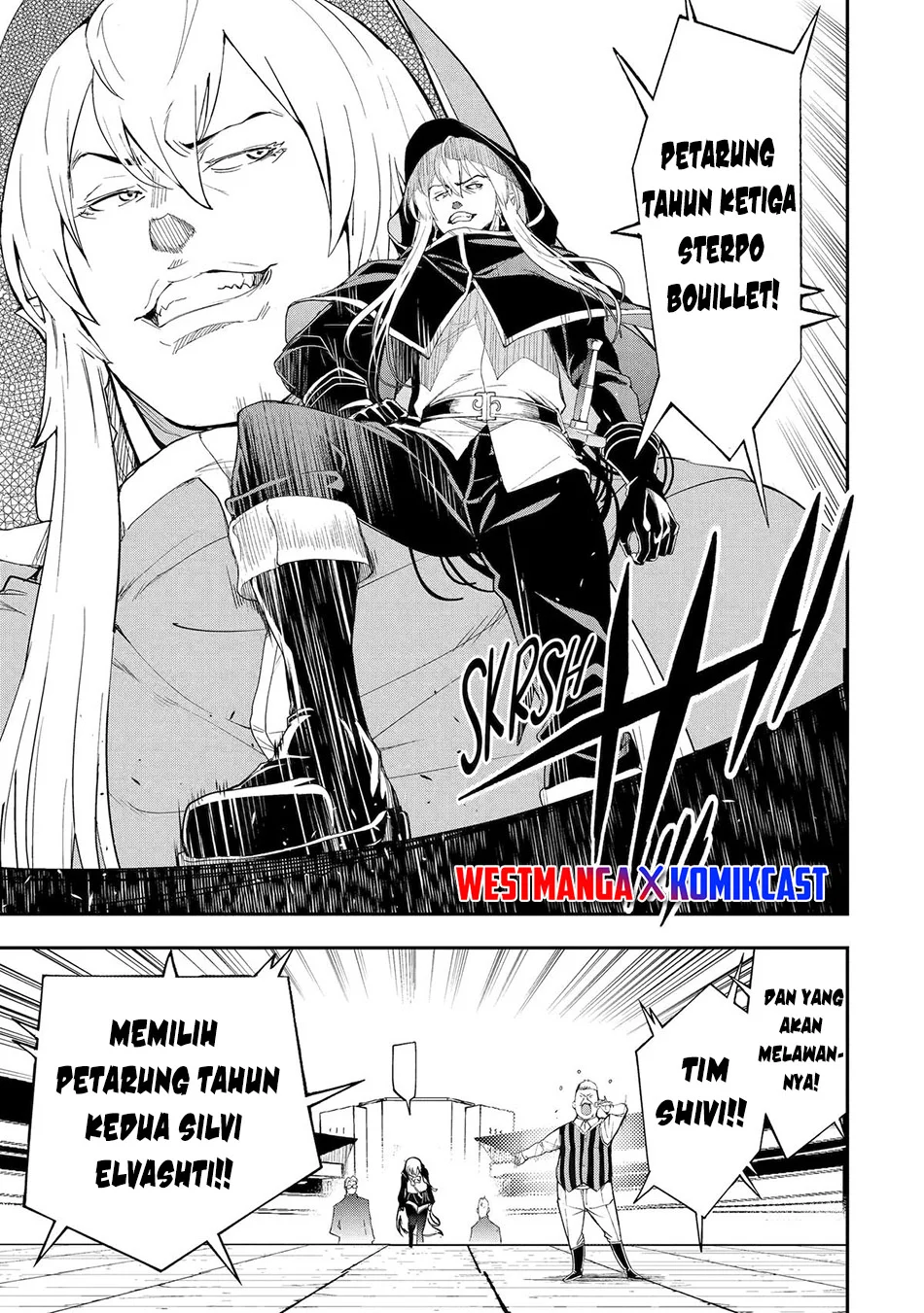 Halaman 32