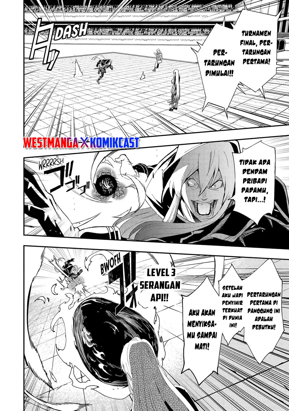 Halaman 35