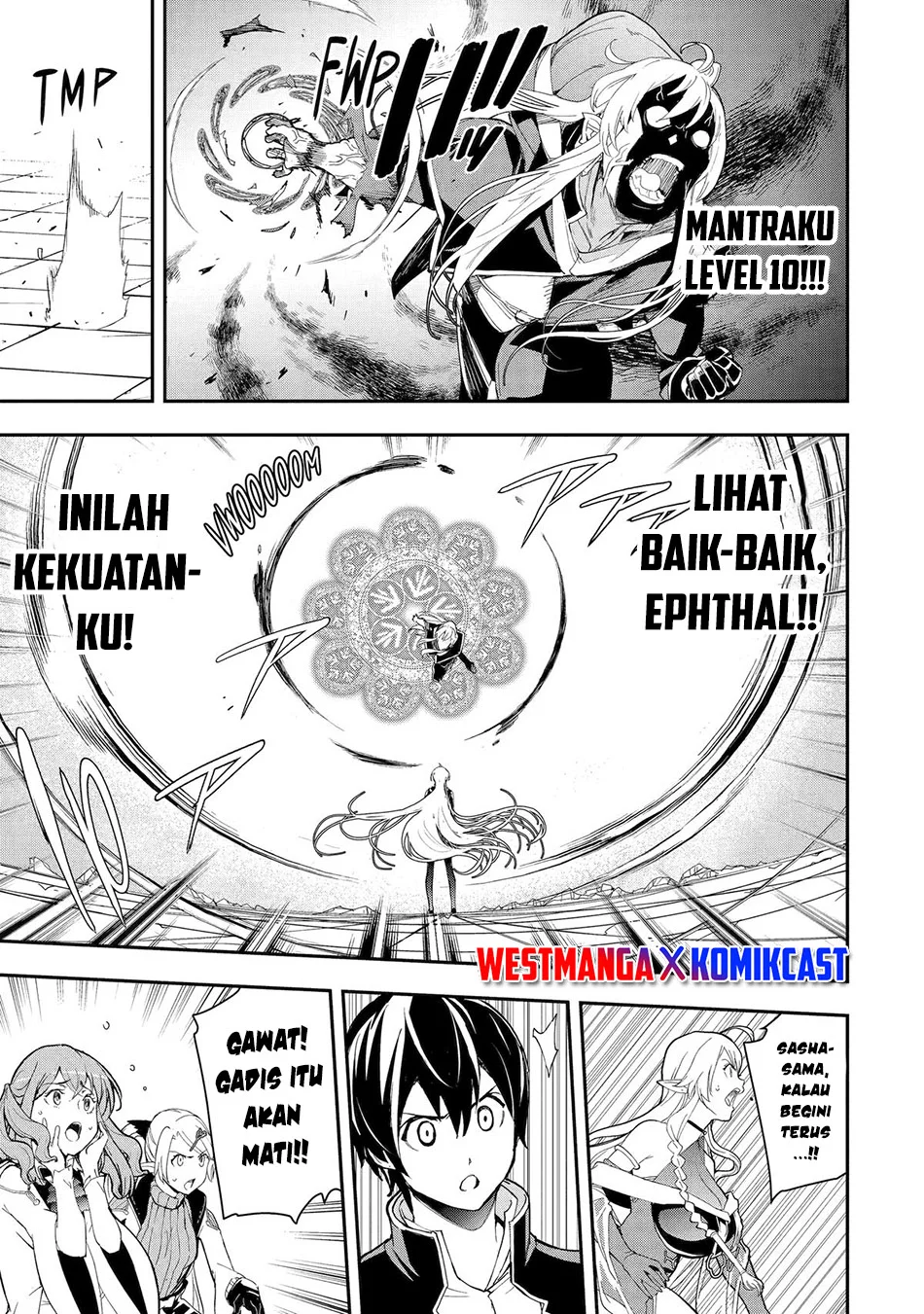 Halaman 42
