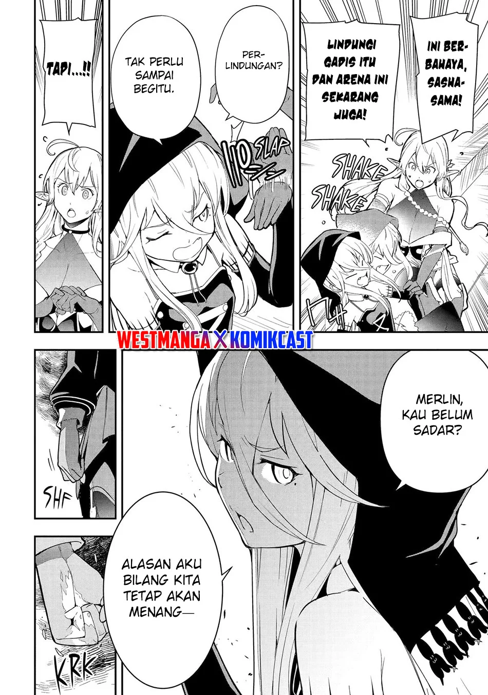 Halaman 44