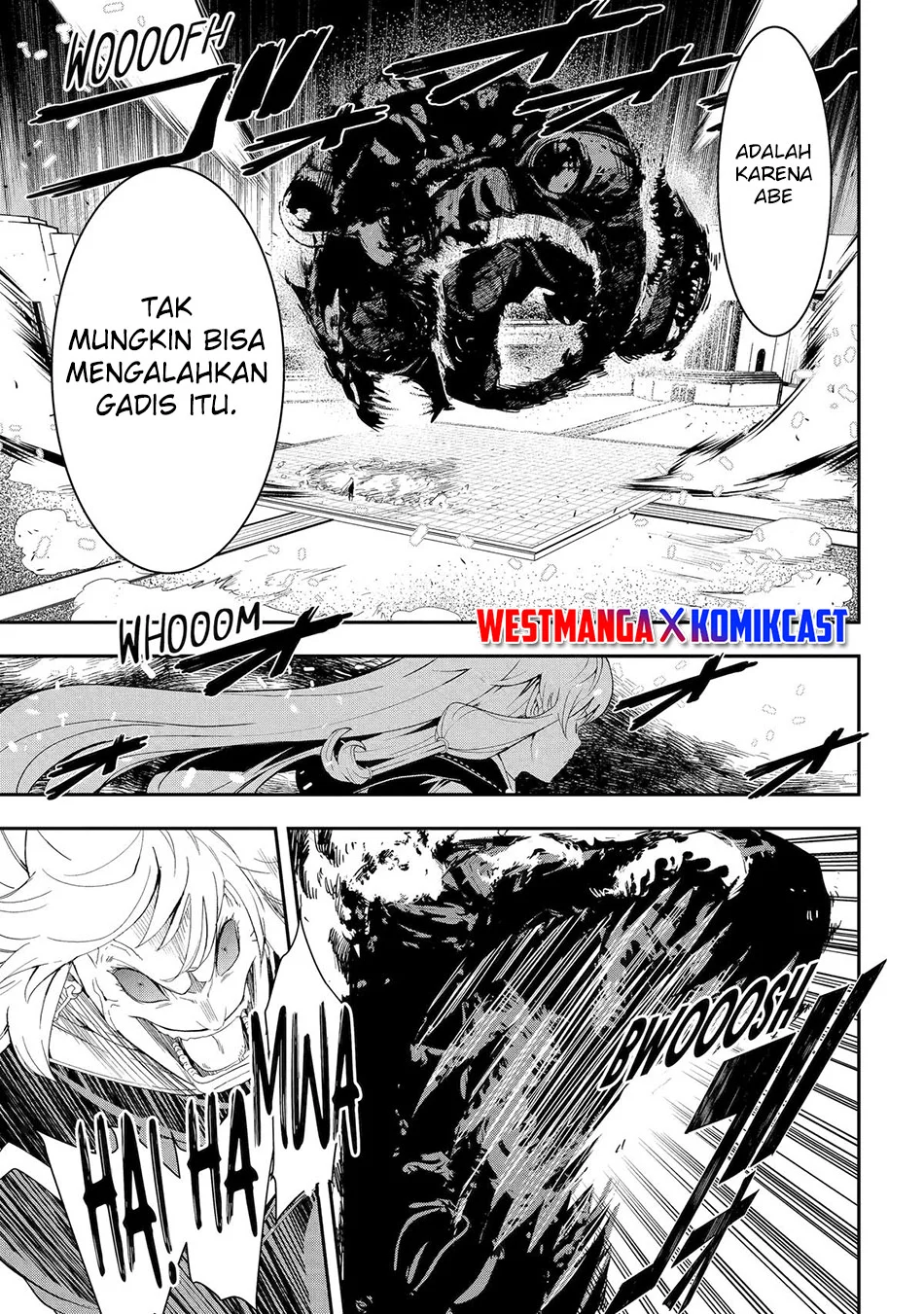Halaman 45