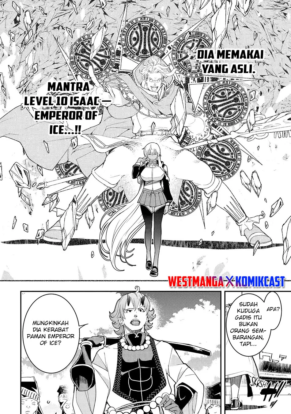 Halaman 55