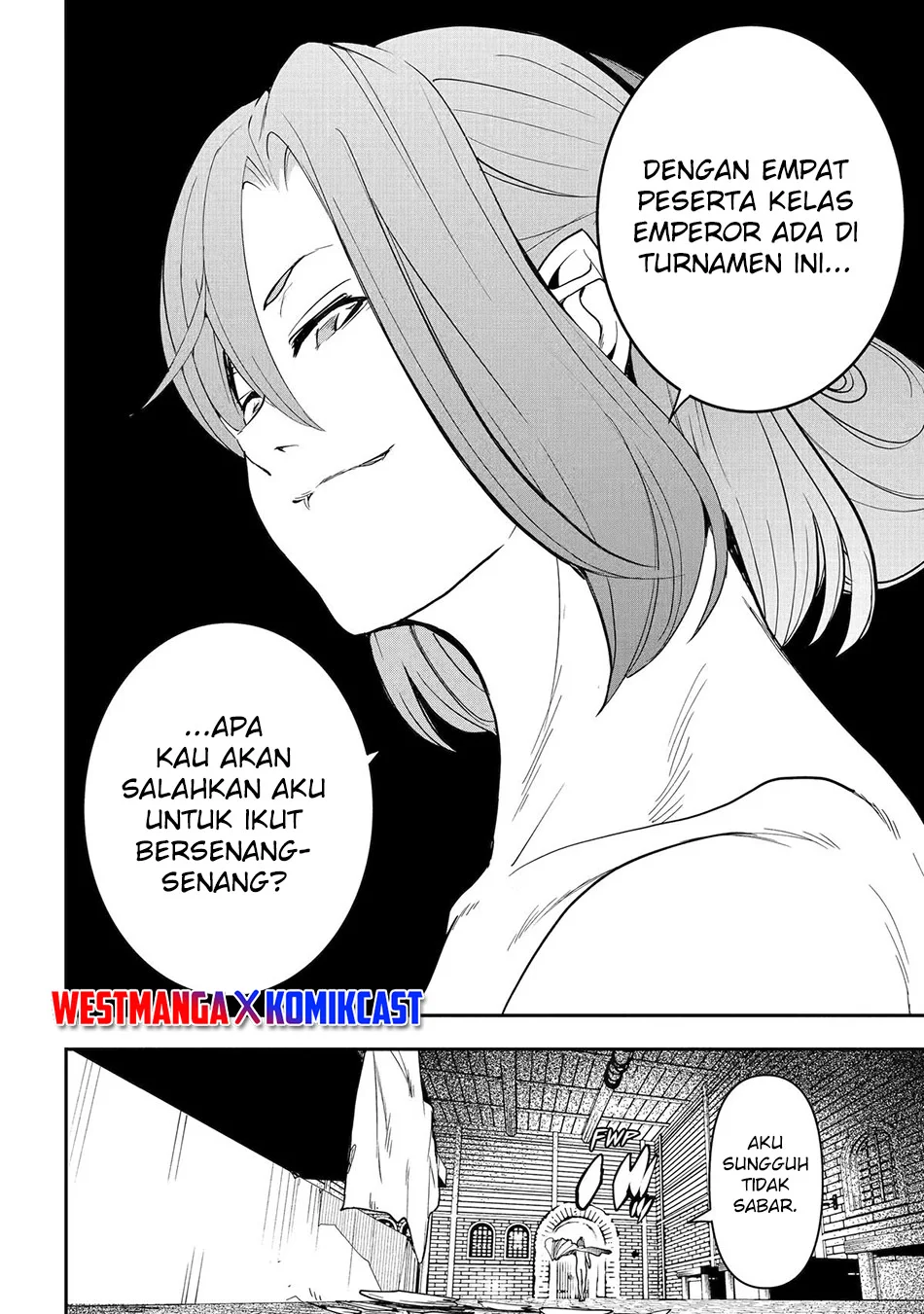 Halaman 67