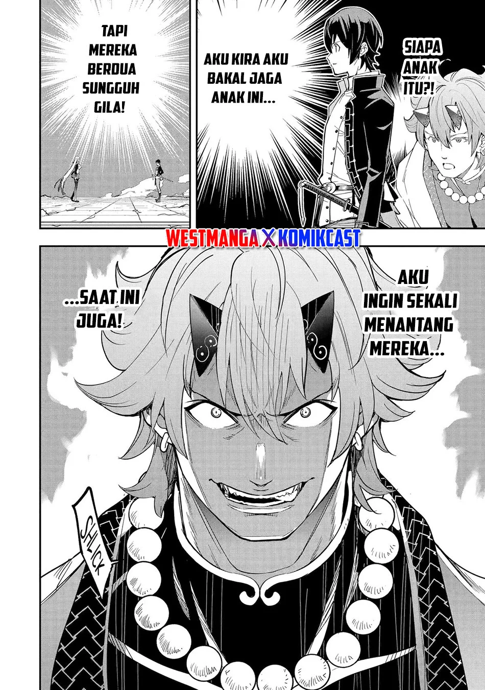 Halaman 42