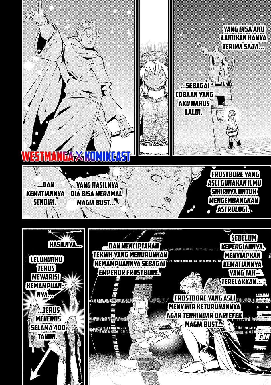 Halaman 61