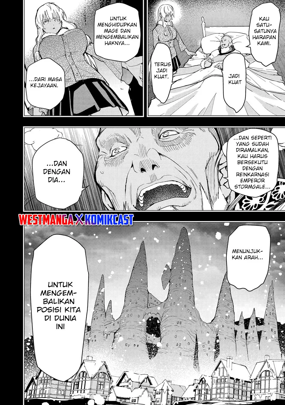 Halaman 63