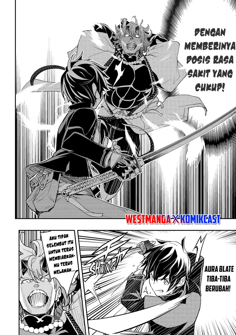 Halaman 48
