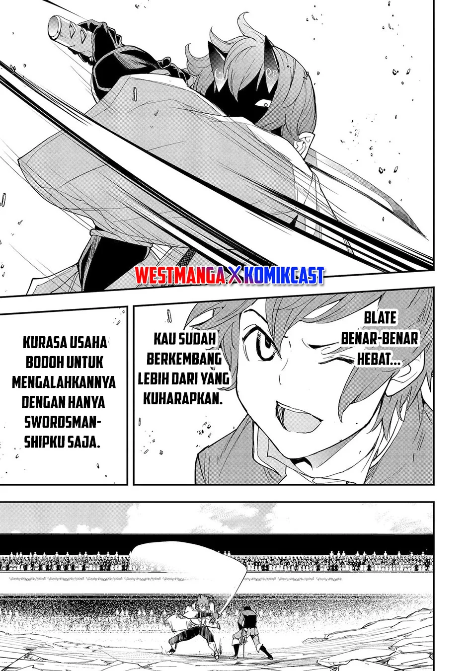 Halaman 51