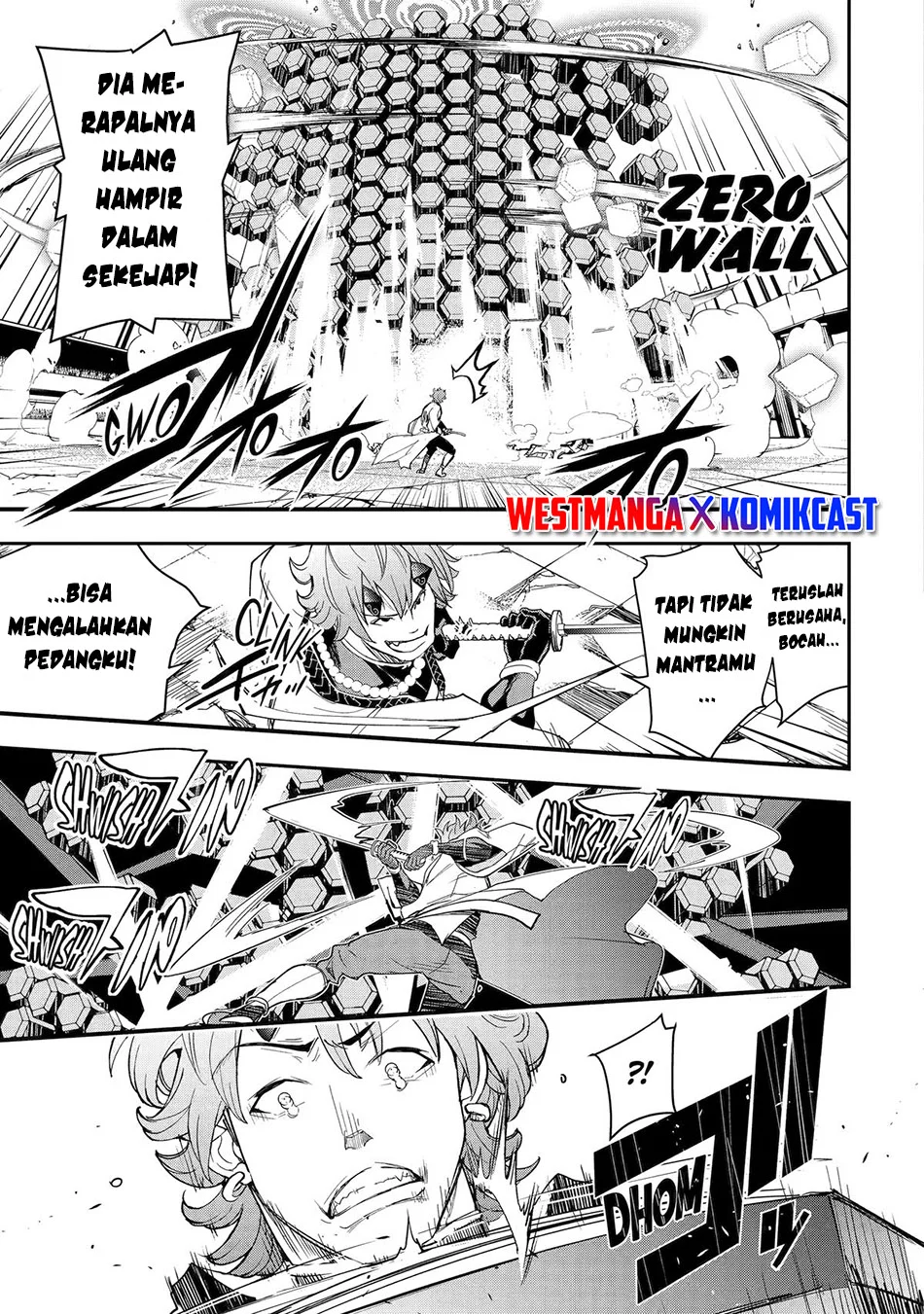 Halaman 56