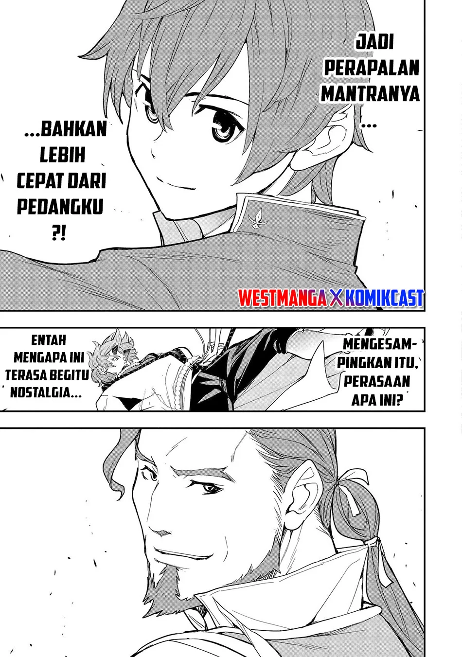 Halaman 58