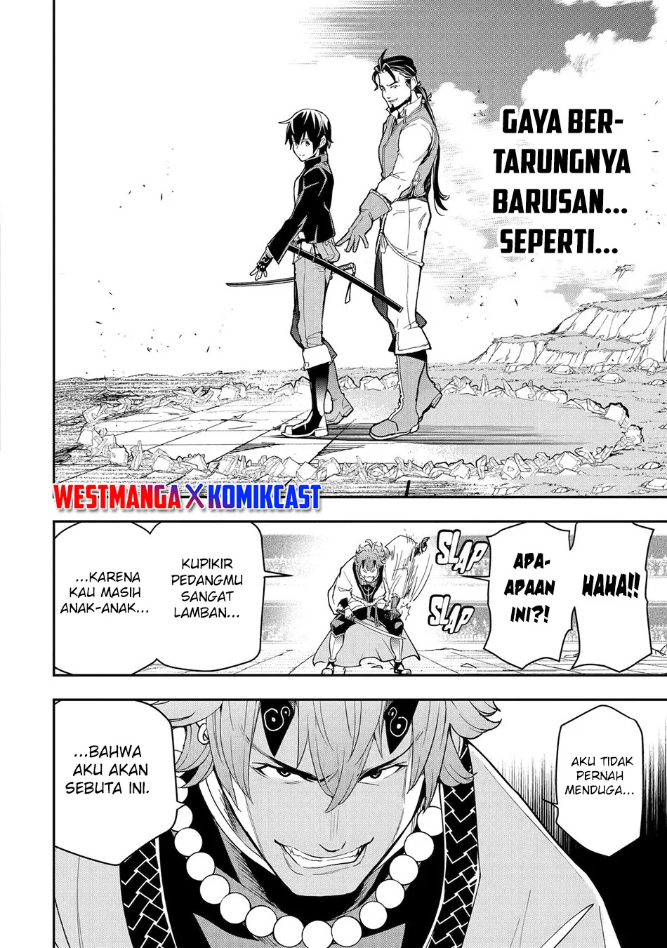 Halaman 61