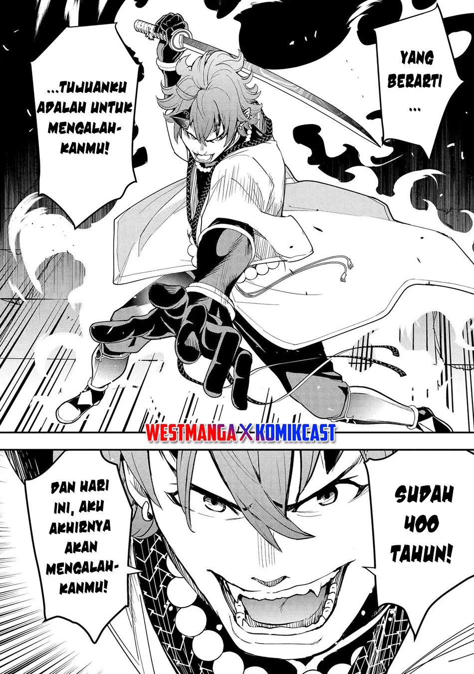 Halaman 67