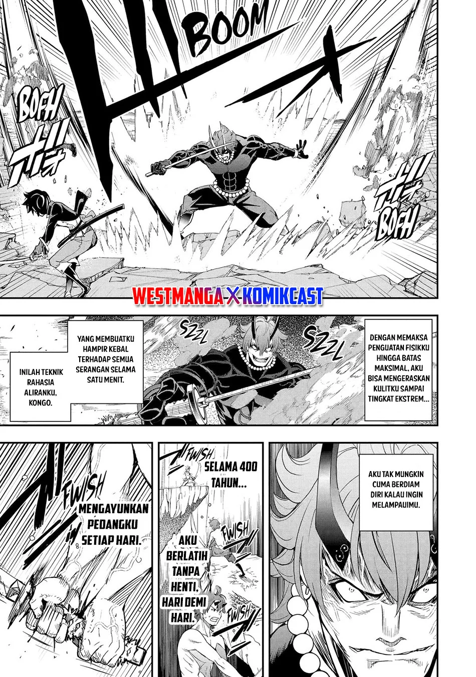 Halaman 32