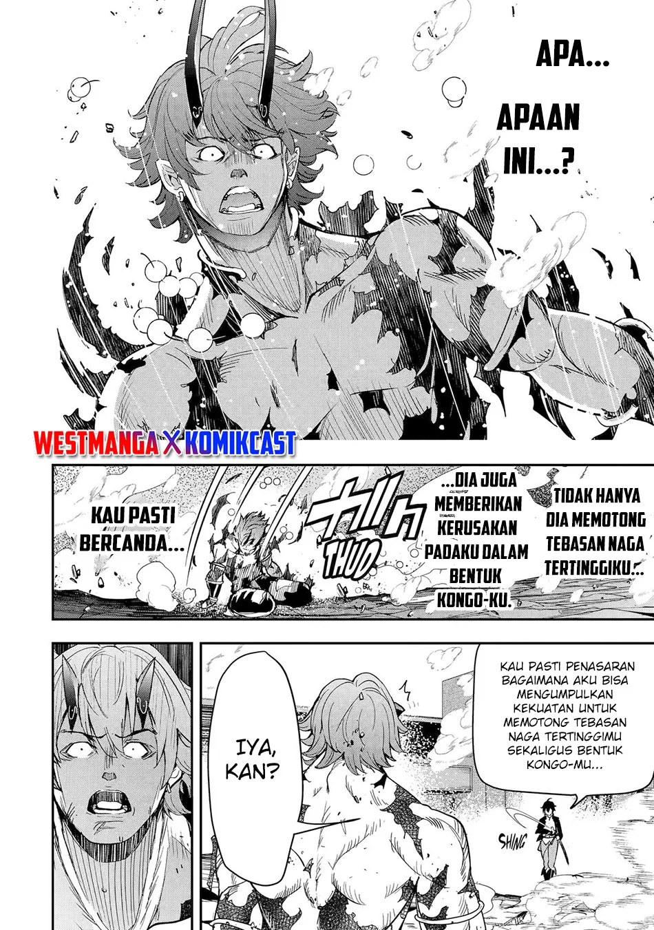 Halaman 55